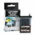 Brother LC04BK Black Ink Cartridge