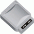 Brother LC25BK Black Ink Cartridge Brother LC25BK Black Ink Cartridge