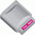 Brother LC25M Magenta Ink Cartridge Brother LC25M Magenta Ink Cartridge