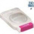 Brother LC25M Magenta Ink Cartridge