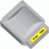 Brother LC25Y Yellow Ink Cartridge Brother LC25Y Yellow Ink Cartridge