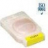 Brother LC25Y Yellow Ink Cartridge