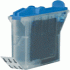 Brother LC31C Cyan Ink Cartridge
