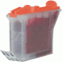 Brother LC31M Magenta Ink Cartridge