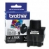 Brother LC41BK Black Ink Cartridge