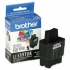 Brother LC41HYBK Black Ink Cartridge