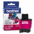 Brother LC41M Magenta Ink Cartridge