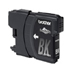 Brother LC61BK Black Ink Cartridge