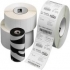 Zebra LD-R3LT5B Receipt Paper- 12 rolls