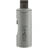 Lexar LEHSE64GBSBNA Flash Drive