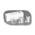 LNM-40 Toner Cartridges
