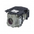 NEC LT30LP Projector Lamp