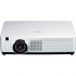 Canon LV-8320