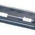Apple M1960G/A Black Toner Cartridge