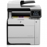 HP LaserJet Pro M375nw