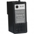 Dell M4640 Black Ink Cartridge