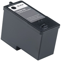 Dell M4640 Black Ink Cartridge