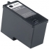 Dell M4640 Black Ink Cartridge
