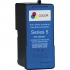 Dell M4646 Color Ink Cartridge