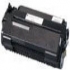 Plextor PX-740UF DVD±RW (±R DL) Internal Drive