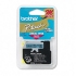 Brother M531 Tape