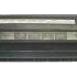 Apple M5893G/A Black Toner Cartridge