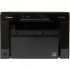 Canon imageCLASS MF3010