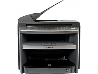 Canon imageCLASS MF4370DN