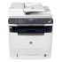 Canon ImageCLASS MF5850DN