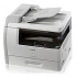 Canon ImageCLASS MF6540
