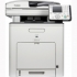 Canon imageCLASS MF9280Cdn