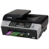 Brother MFC-5490CN
