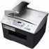 Brother MFC-5840CN