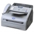 Brother MFC-7220