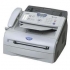 Brother MFC-7225N