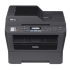 Brother MFC-7860DW