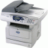 Brother MFC-8440