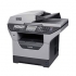 Brother MFC-8480DN