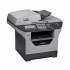 Brother MFC-8890DW