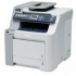Brother MFC-9440CN