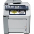 Brother MFC-9450CDN Multifunction