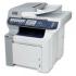 Brother MFC-9840CDW