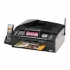 Brother MFC-990CW