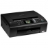 Brother MFC-J265W