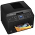 Brother MFC-J425W