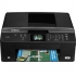 Brother MFC-J430W
