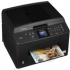Brother MFC-J435W