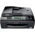 Brother MFC-J615W