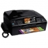 Brother MFC-795CW
