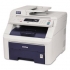 Brother MFC-9010CN